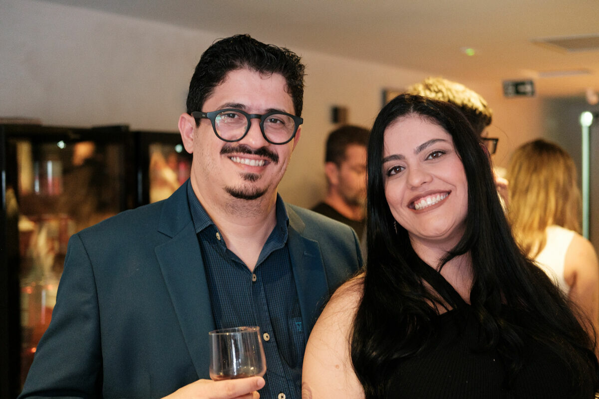 Foto Hora do Brinde do Clube de Permuta: quando a fotografia encontra o coração do networking Foto Hora do Brinde do Clube de Permuta: quando a fotografia encontra o coração do networking - Imagem 224