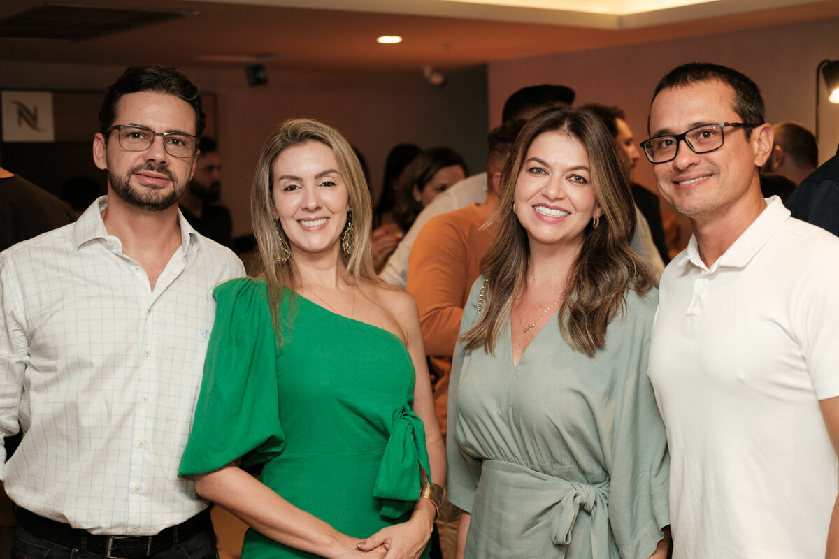 Foto Hora do Brinde do Clube de Permuta: quando a fotografia encontra o coração do networking Foto Hora do Brinde do Clube de Permuta: quando a fotografia encontra o coração do networking - Imagem 168