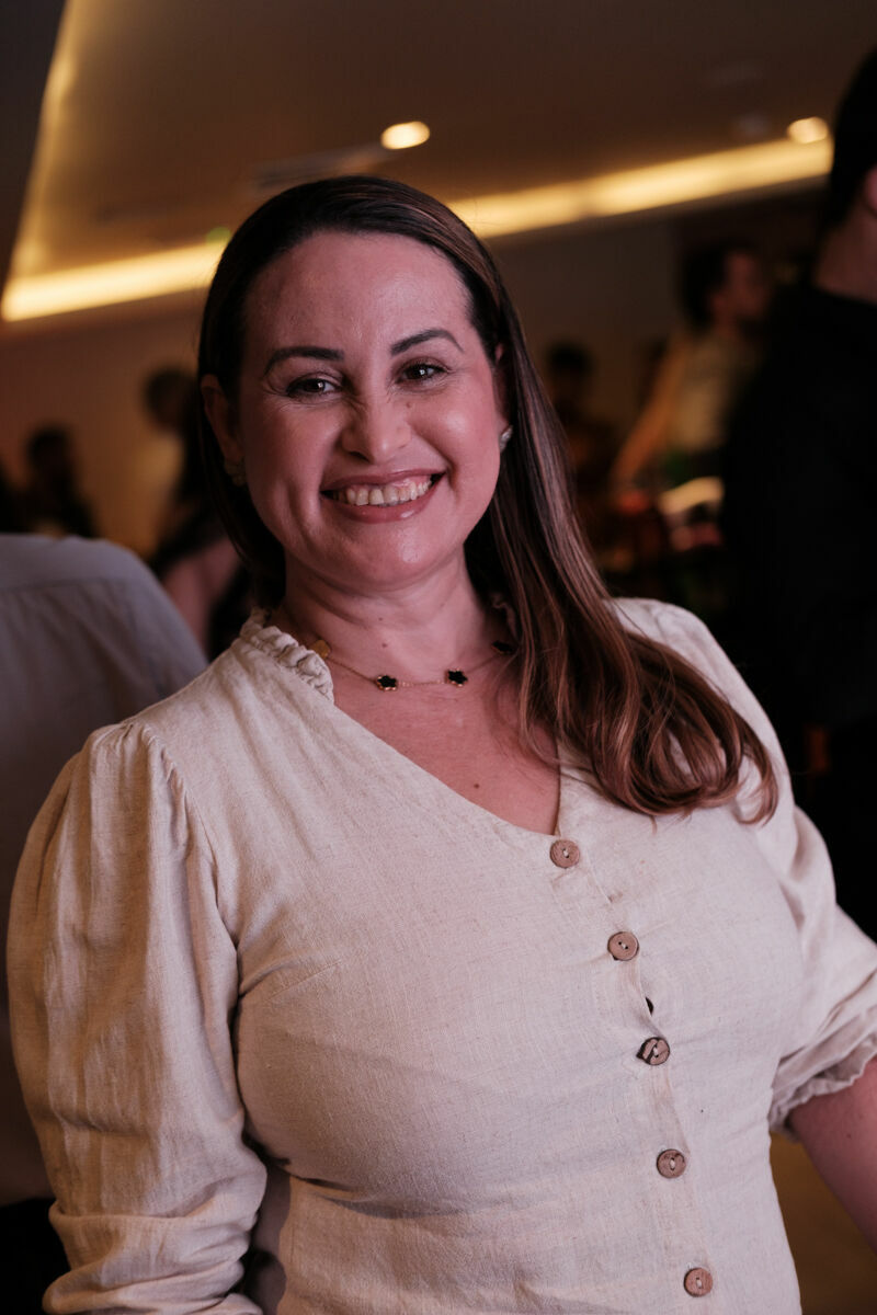 Foto Hora do Brinde do Clube de Permuta: quando a fotografia encontra o coração do networking Foto Hora do Brinde do Clube de Permuta: quando a fotografia encontra o coração do networking - Imagem 180