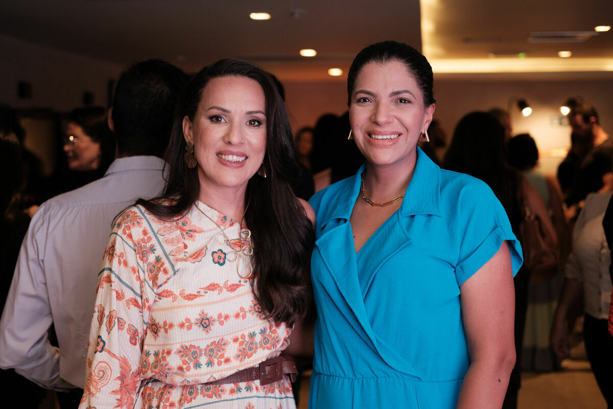 Foto Hora do Brinde do Clube de Permuta: quando a fotografia encontra o coração do networking Foto Hora do Brinde do Clube de Permuta: quando a fotografia encontra o coração do networking - Imagem 170