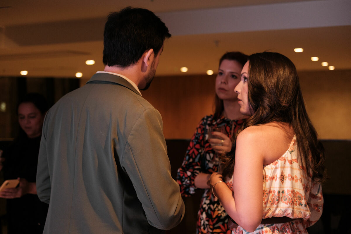 Foto Hora do Brinde do Clube de Permuta: quando a fotografia encontra o coração do networking Foto Hora do Brinde do Clube de Permuta: quando a fotografia encontra o coração do networking - Imagem 147