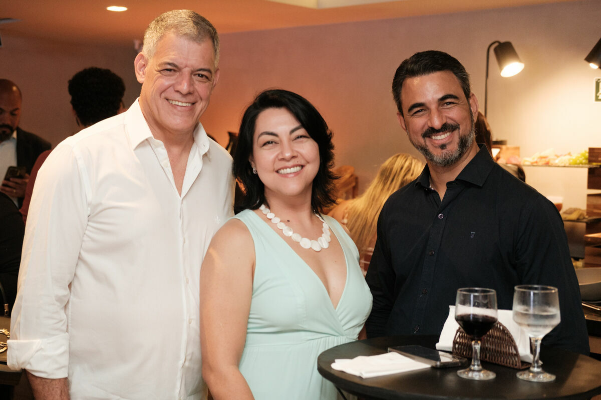 Foto Hora do Brinde do Clube de Permuta: quando a fotografia encontra o coração do networking Foto Hora do Brinde do Clube de Permuta: quando a fotografia encontra o coração do networking - Imagem 234