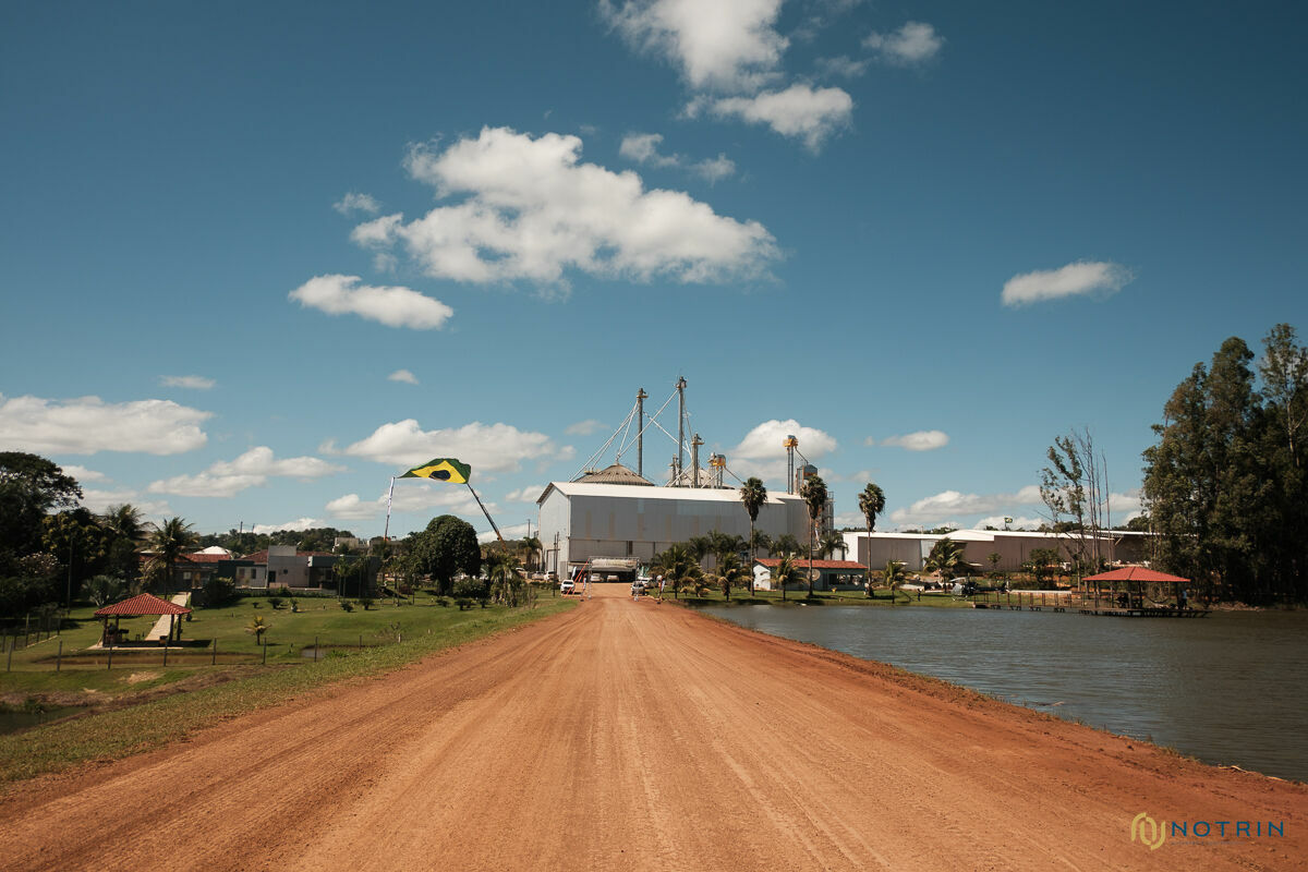 Foto Sucesso, Estratégia e Imagens que Contam Histórias: A Cobertura Fotográfica do Stand Notrin na Fazenda Planalto Foto Sucesso, Estratégia e Imagens que Contam Histórias: A Cobertura Fotográfica do Stand Notrin na Fazenda Planalto - Imagem 2