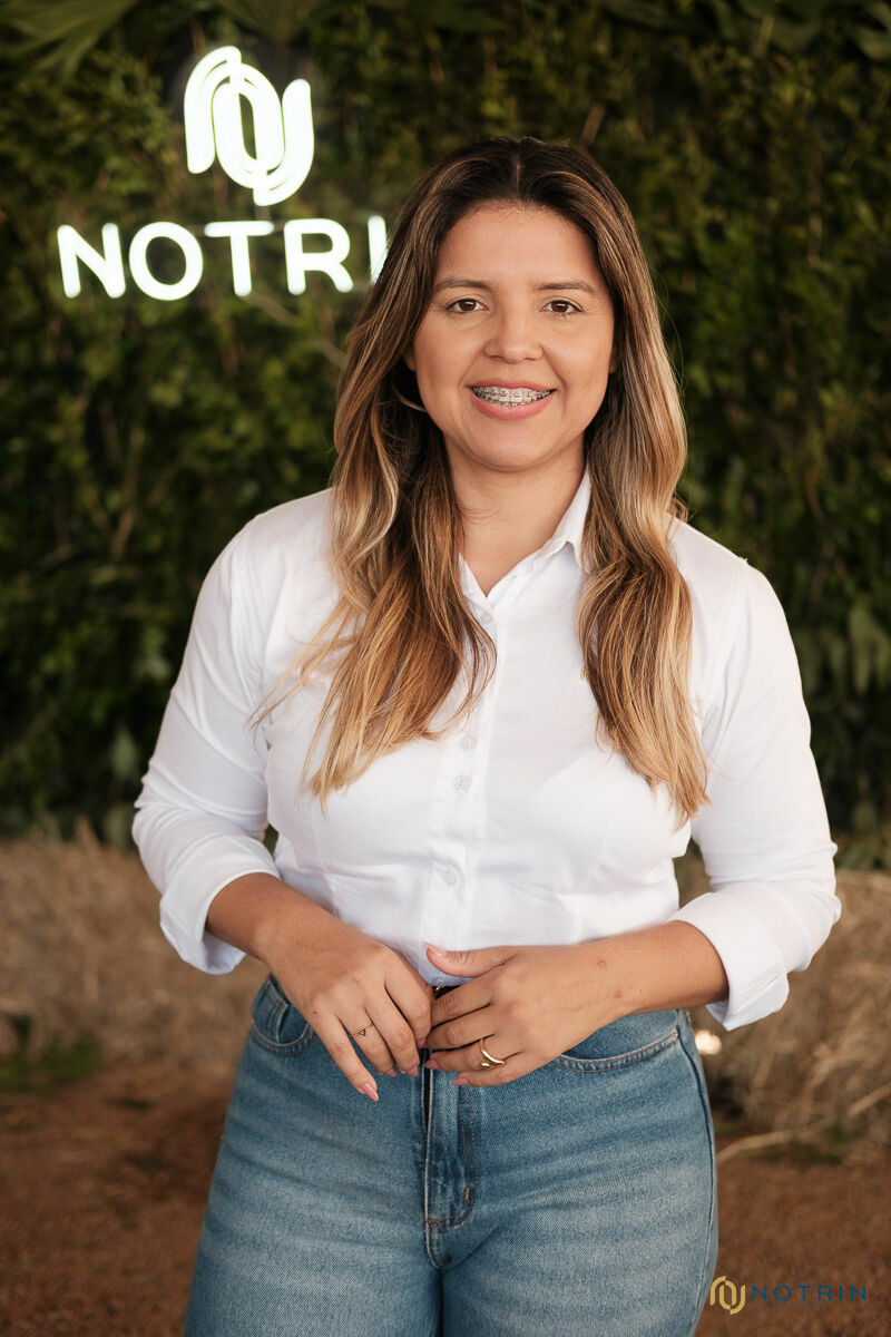 Foto Sucesso, Estratégia e Imagens que Contam Histórias: A Cobertura Fotográfica do Stand Notrin na Fazenda Planalto Foto Sucesso, Estratégia e Imagens que Contam Histórias: A Cobertura Fotográfica do Stand Notrin na Fazenda Planalto - Imagem 15