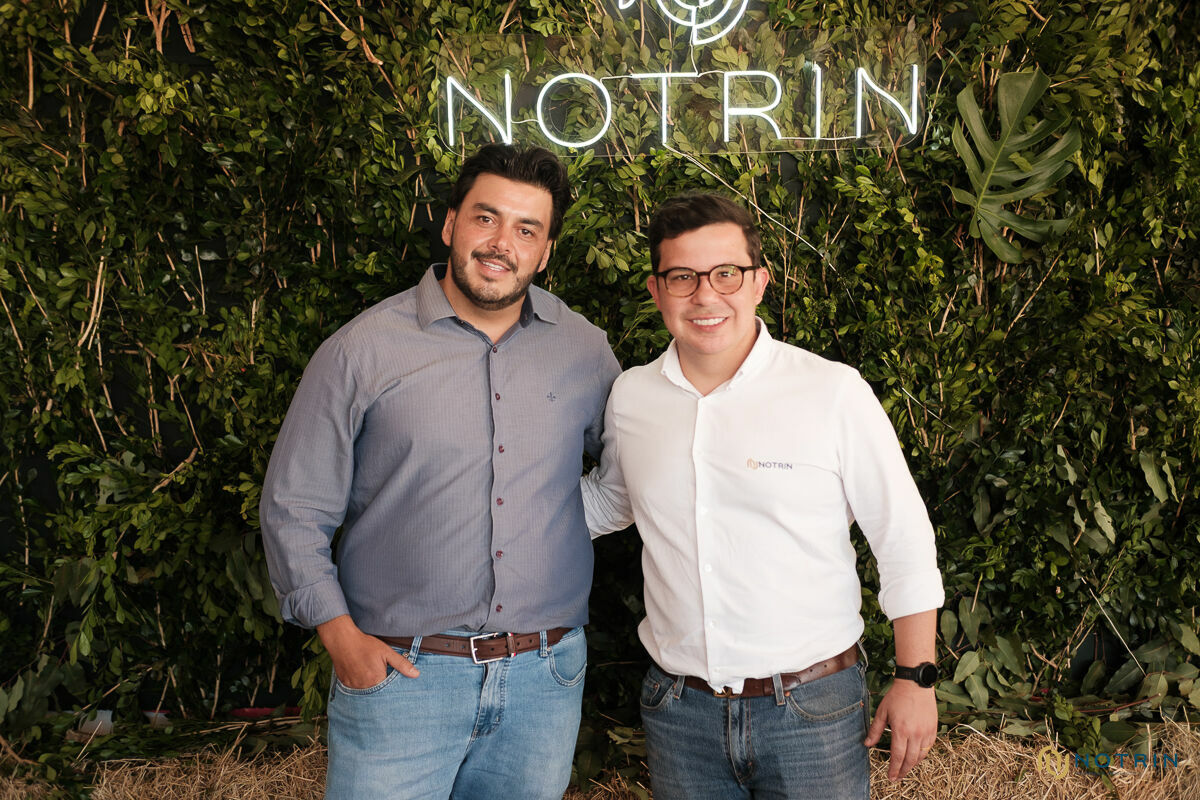 Foto Sucesso, Estratégia e Imagens que Contam Histórias: A Cobertura Fotográfica do Stand Notrin na Fazenda Planalto Foto Sucesso, Estratégia e Imagens que Contam Histórias: A Cobertura Fotográfica do Stand Notrin na Fazenda Planalto - Imagem 49