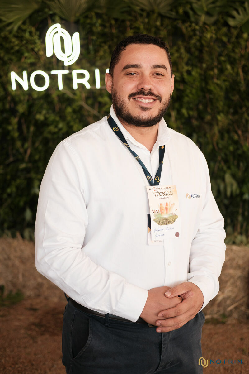 Foto Sucesso, Estratégia e Imagens que Contam Histórias: A Cobertura Fotográfica do Stand Notrin na Fazenda Planalto Foto Sucesso, Estratégia e Imagens que Contam Histórias: A Cobertura Fotográfica do Stand Notrin na Fazenda Planalto - Imagem 8
