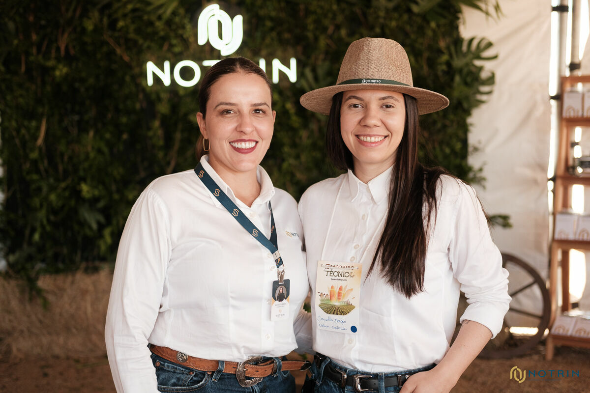 Foto Sucesso, Estratégia e Imagens que Contam Histórias: A Cobertura Fotográfica do Stand Notrin na Fazenda Planalto Foto Sucesso, Estratégia e Imagens que Contam Histórias: A Cobertura Fotográfica do Stand Notrin na Fazenda Planalto - Imagem 69