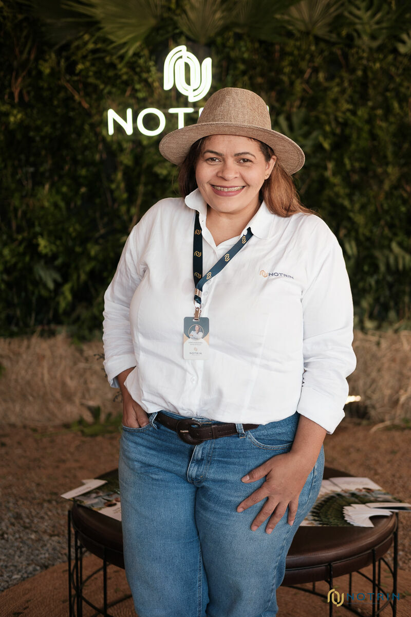 Foto Sucesso, Estratégia e Imagens que Contam Histórias: A Cobertura Fotográfica do Stand Notrin na Fazenda Planalto Foto Sucesso, Estratégia e Imagens que Contam Histórias: A Cobertura Fotográfica do Stand Notrin na Fazenda Planalto - Imagem 21