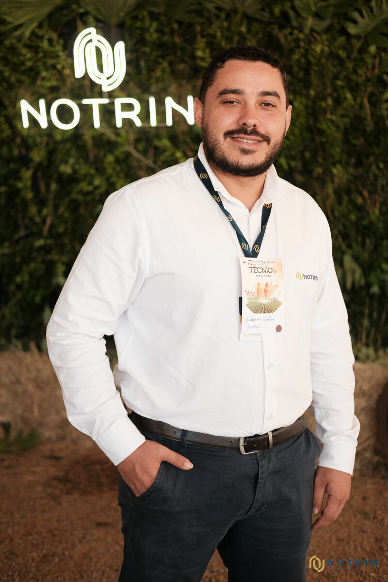Foto Sucesso, Estratégia e Imagens que Contam Histórias: A Cobertura Fotográfica do Stand Notrin na Fazenda Planalto Foto Sucesso, Estratégia e Imagens que Contam Histórias: A Cobertura Fotográfica do Stand Notrin na Fazenda Planalto - Imagem 9