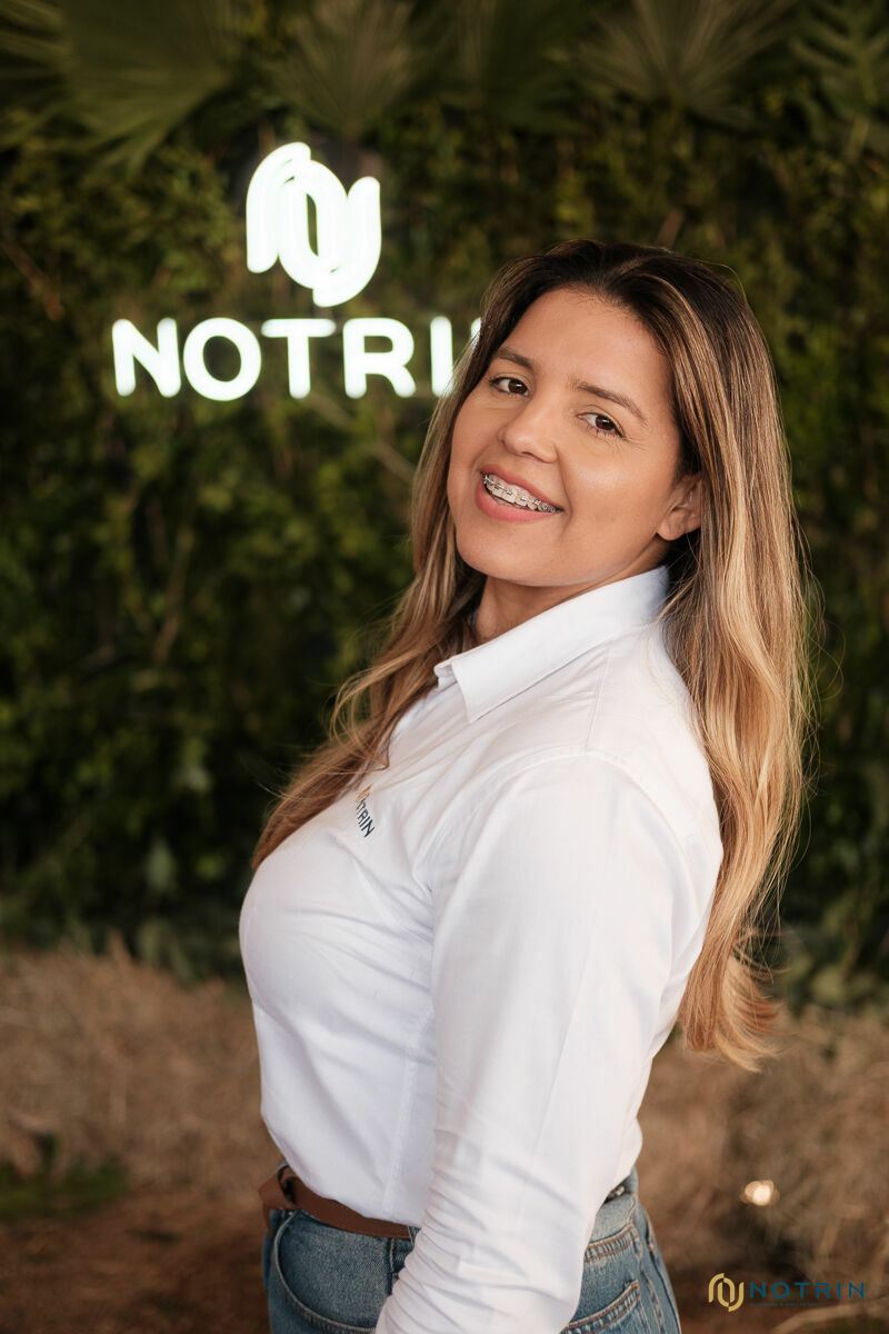 Foto Sucesso, Estratégia e Imagens que Contam Histórias: A Cobertura Fotográfica do Stand Notrin na Fazenda Planalto Foto Sucesso, Estratégia e Imagens que Contam Histórias: A Cobertura Fotográfica do Stand Notrin na Fazenda Planalto - Imagem 20