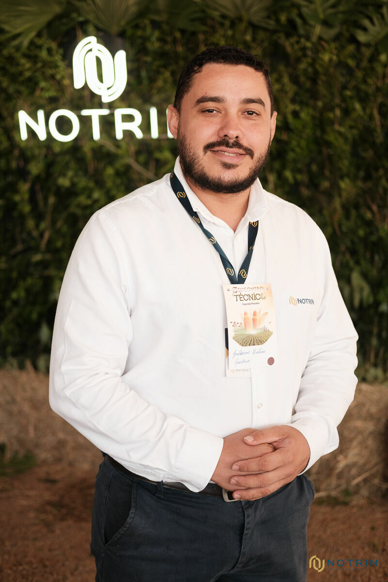 Foto Sucesso, Estratégia e Imagens que Contam Histórias: A Cobertura Fotográfica do Stand Notrin na Fazenda Planalto Foto Sucesso, Estratégia e Imagens que Contam Histórias: A Cobertura Fotográfica do Stand Notrin na Fazenda Planalto - Imagem 7