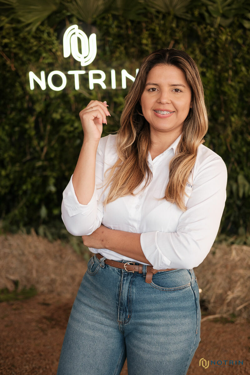 Foto Sucesso, Estratégia e Imagens que Contam Histórias: A Cobertura Fotográfica do Stand Notrin na Fazenda Planalto Foto Sucesso, Estratégia e Imagens que Contam Histórias: A Cobertura Fotográfica do Stand Notrin na Fazenda Planalto - Imagem 17