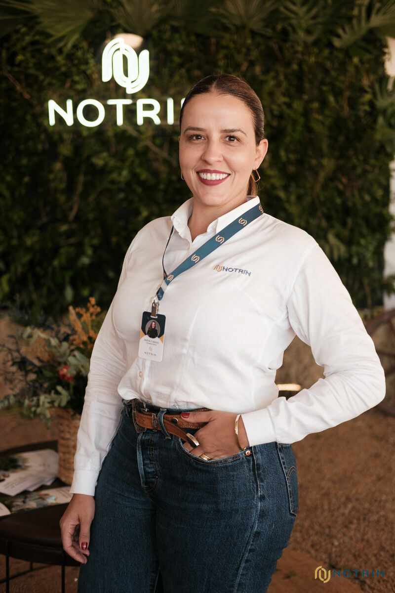 Foto Sucesso, Estratégia e Imagens que Contam Histórias: A Cobertura Fotográfica do Stand Notrin na Fazenda Planalto Foto Sucesso, Estratégia e Imagens que Contam Histórias: A Cobertura Fotográfica do Stand Notrin na Fazenda Planalto - Imagem 73