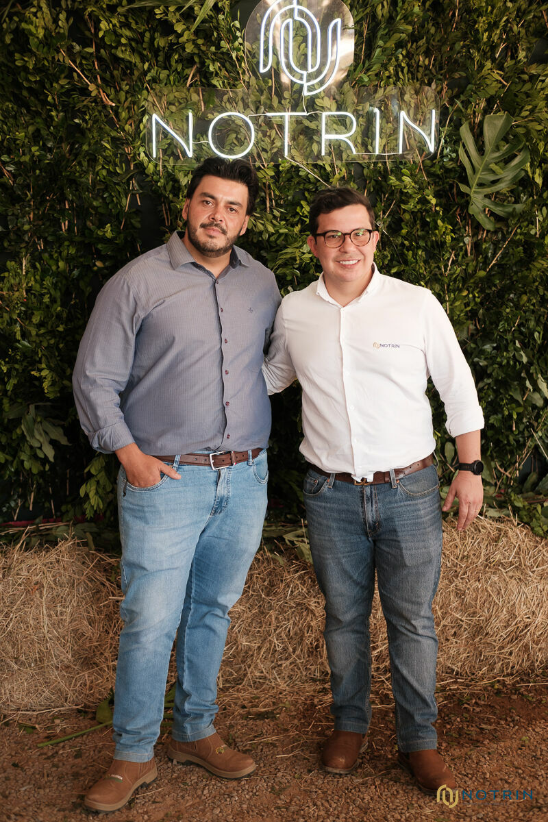 Foto Sucesso, Estratégia e Imagens que Contam Histórias: A Cobertura Fotográfica do Stand Notrin na Fazenda Planalto Foto Sucesso, Estratégia e Imagens que Contam Histórias: A Cobertura Fotográfica do Stand Notrin na Fazenda Planalto - Imagem 50