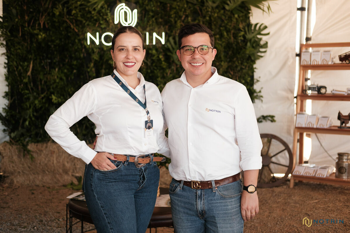 Foto Sucesso, Estratégia e Imagens que Contam Histórias: A Cobertura Fotográfica do Stand Notrin na Fazenda Planalto Foto Sucesso, Estratégia e Imagens que Contam Histórias: A Cobertura Fotográfica do Stand Notrin na Fazenda Planalto - Imagem 81
