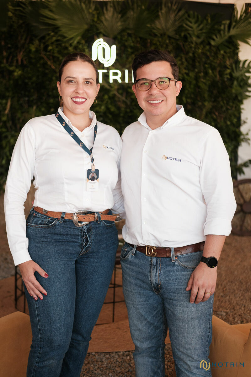 Foto Sucesso, Estratégia e Imagens que Contam Histórias: A Cobertura Fotográfica do Stand Notrin na Fazenda Planalto Foto Sucesso, Estratégia e Imagens que Contam Histórias: A Cobertura Fotográfica do Stand Notrin na Fazenda Planalto - Imagem 90