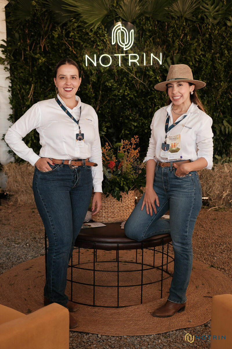 Foto Sucesso, Estratégia e Imagens que Contam Histórias: A Cobertura Fotográfica do Stand Notrin na Fazenda Planalto Foto Sucesso, Estratégia e Imagens que Contam Histórias: A Cobertura Fotográfica do Stand Notrin na Fazenda Planalto - Imagem 138