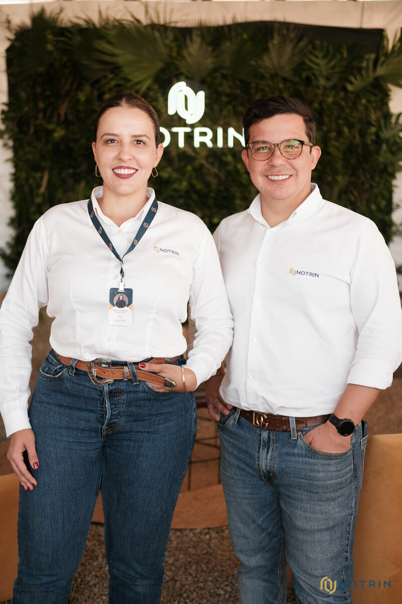 Foto Sucesso, Estratégia e Imagens que Contam Histórias: A Cobertura Fotográfica do Stand Notrin na Fazenda Planalto Foto Sucesso, Estratégia e Imagens que Contam Histórias: A Cobertura Fotográfica do Stand Notrin na Fazenda Planalto - Imagem 101