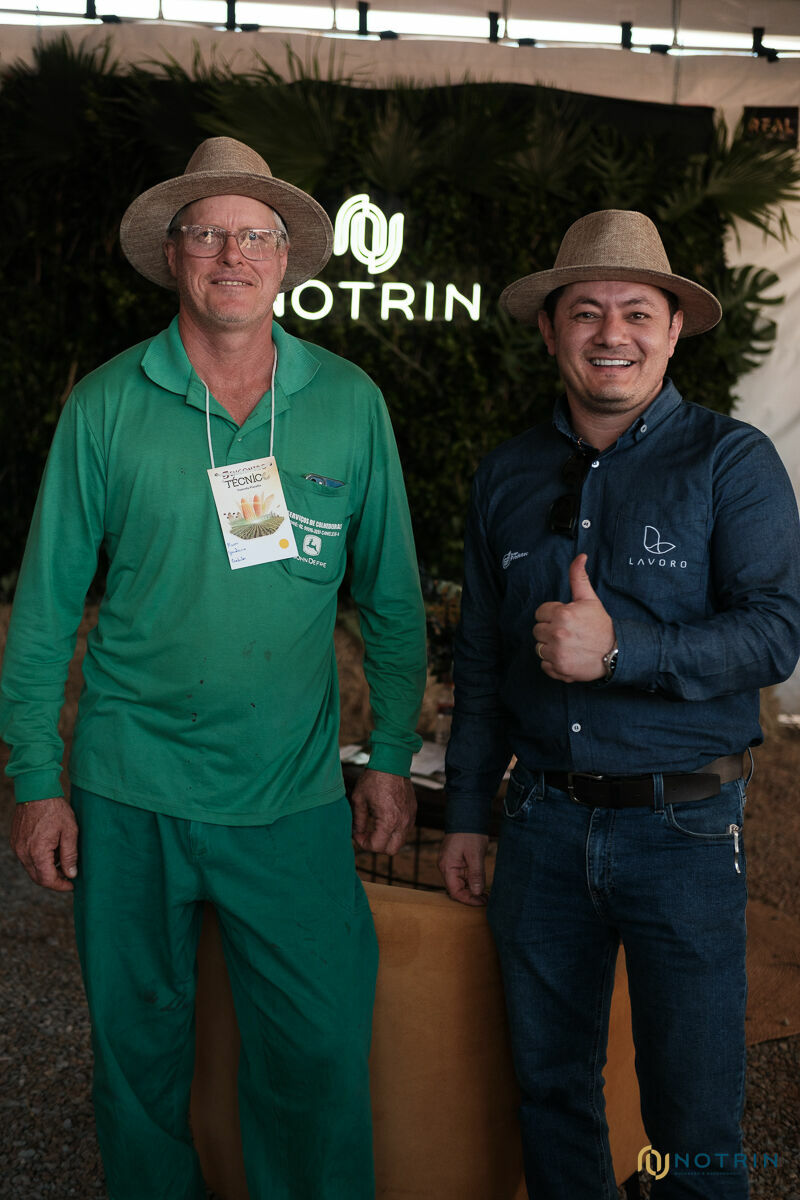 Foto Sucesso, Estratégia e Imagens que Contam Histórias: A Cobertura Fotográfica do Stand Notrin na Fazenda Planalto Foto Sucesso, Estratégia e Imagens que Contam Histórias: A Cobertura Fotográfica do Stand Notrin na Fazenda Planalto - Imagem 200