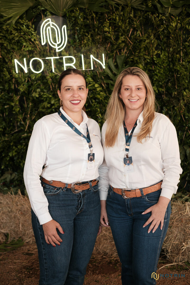 Foto Sucesso, Estratégia e Imagens que Contam Histórias: A Cobertura Fotográfica do Stand Notrin na Fazenda Planalto Foto Sucesso, Estratégia e Imagens que Contam Histórias: A Cobertura Fotográfica do Stand Notrin na Fazenda Planalto - Imagem 352