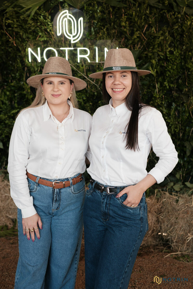 Foto Sucesso, Estratégia e Imagens que Contam Histórias: A Cobertura Fotográfica do Stand Notrin na Fazenda Planalto Foto Sucesso, Estratégia e Imagens que Contam Histórias: A Cobertura Fotográfica do Stand Notrin na Fazenda Planalto - Imagem 176