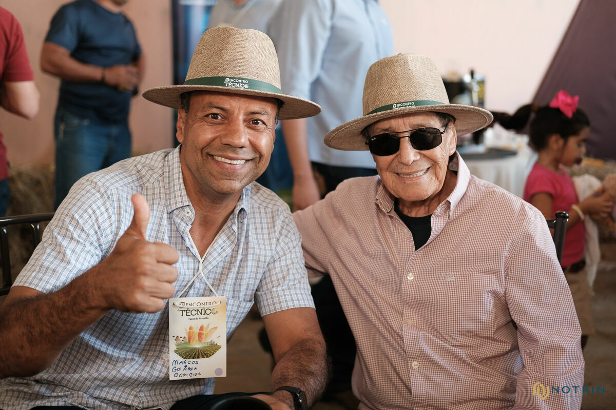 Foto Sucesso, Estratégia e Imagens que Contam Histórias: A Cobertura Fotográfica do Stand Notrin na Fazenda Planalto Foto Sucesso, Estratégia e Imagens que Contam Histórias: A Cobertura Fotográfica do Stand Notrin na Fazenda Planalto - Imagem 224
