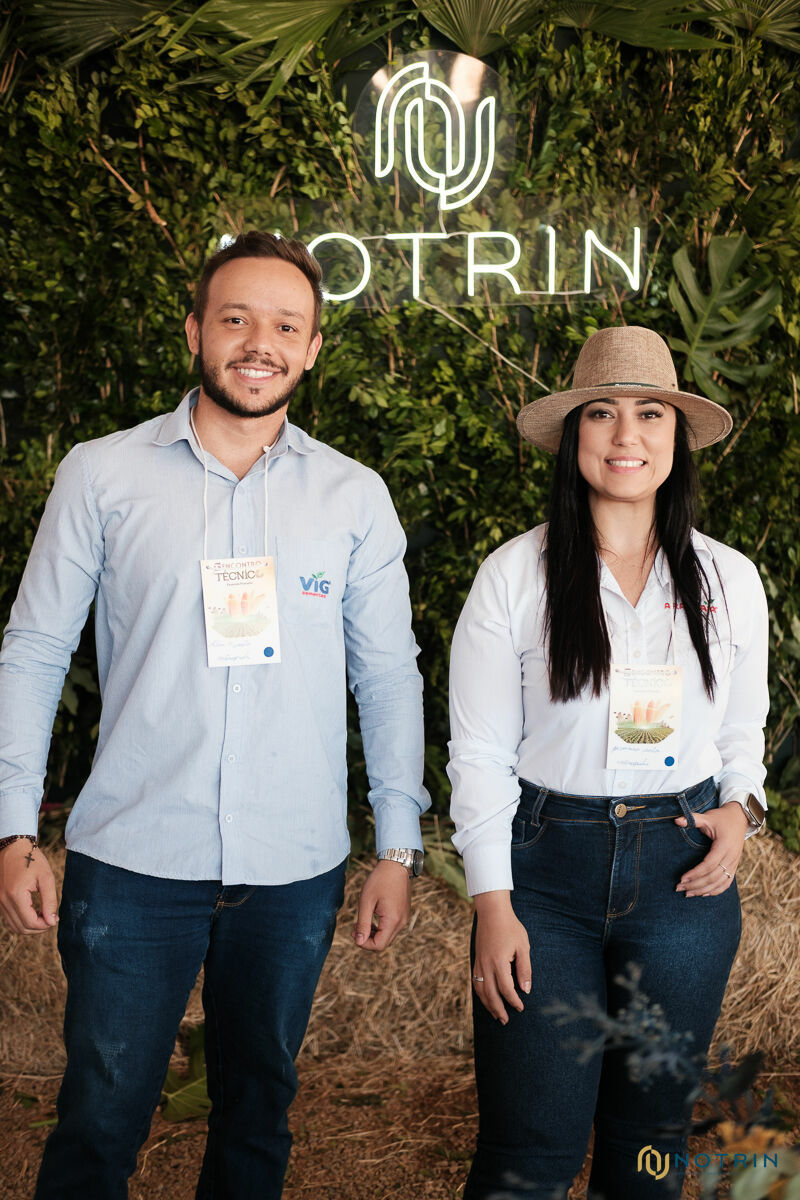 Foto Sucesso, Estratégia e Imagens que Contam Histórias: A Cobertura Fotográfica do Stand Notrin na Fazenda Planalto Foto Sucesso, Estratégia e Imagens que Contam Histórias: A Cobertura Fotográfica do Stand Notrin na Fazenda Planalto - Imagem 334
