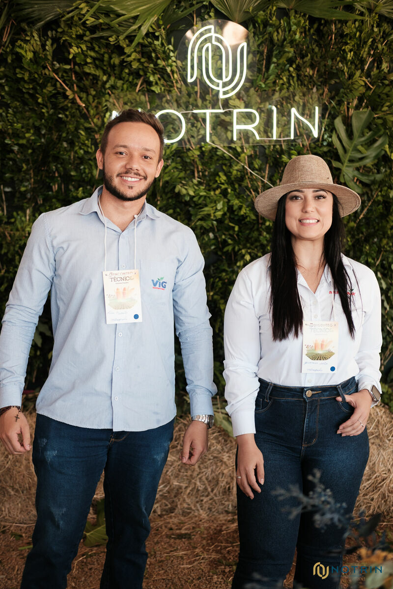 Foto Sucesso, Estratégia e Imagens que Contam Histórias: A Cobertura Fotográfica do Stand Notrin na Fazenda Planalto Foto Sucesso, Estratégia e Imagens que Contam Histórias: A Cobertura Fotográfica do Stand Notrin na Fazenda Planalto - Imagem 335