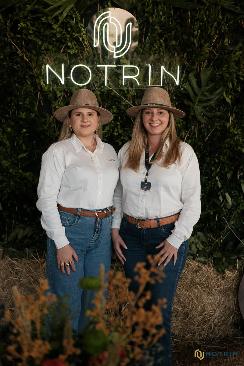 Foto Sucesso, Estratégia e Imagens que Contam Histórias: A Cobertura Fotográfica do Stand Notrin na Fazenda Planalto Foto Sucesso, Estratégia e Imagens que Contam Histórias: A Cobertura Fotográfica do Stand Notrin na Fazenda Planalto - Imagem 180