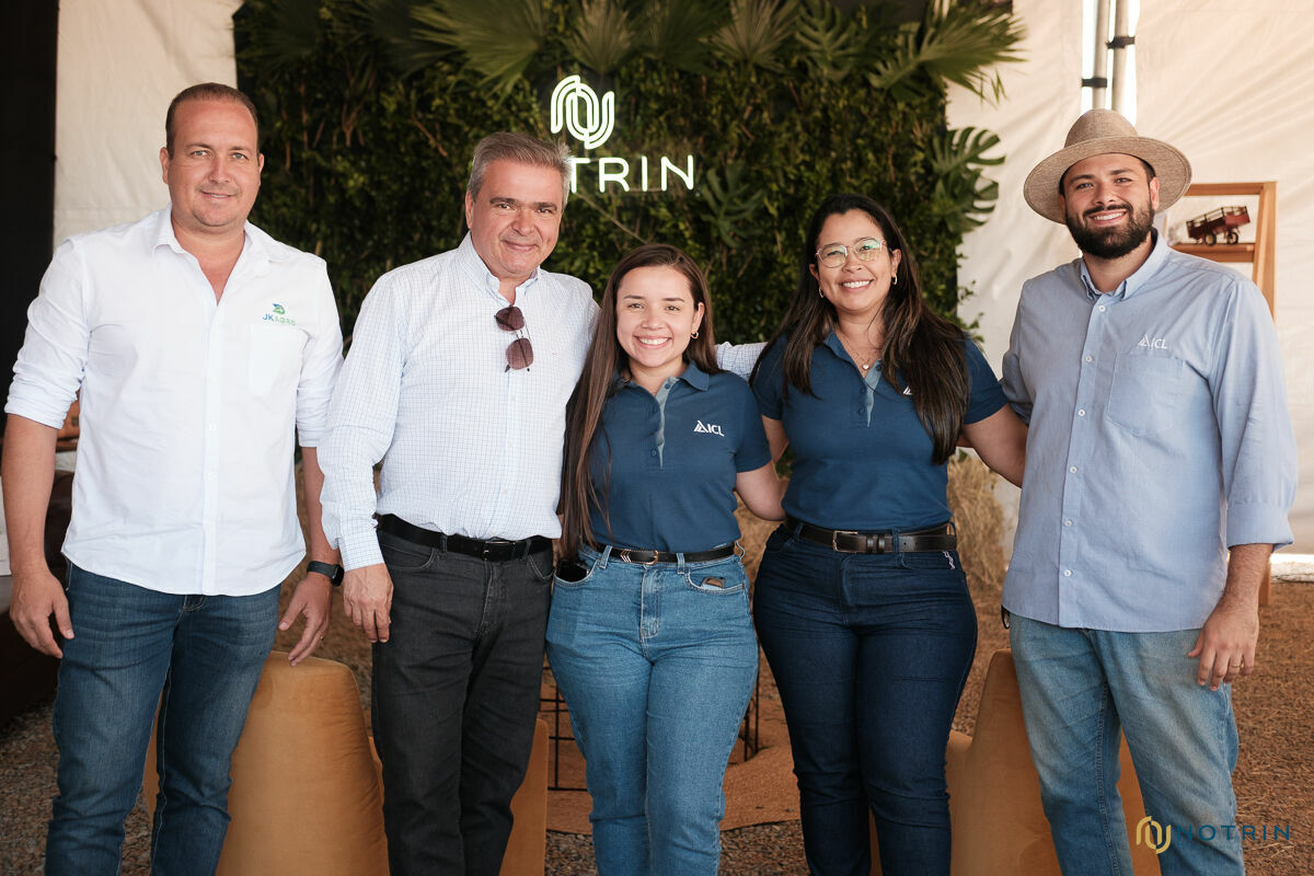 Foto Sucesso, Estratégia e Imagens que Contam Histórias: A Cobertura Fotográfica do Stand Notrin na Fazenda Planalto Foto Sucesso, Estratégia e Imagens que Contam Histórias: A Cobertura Fotográfica do Stand Notrin na Fazenda Planalto - Imagem 183