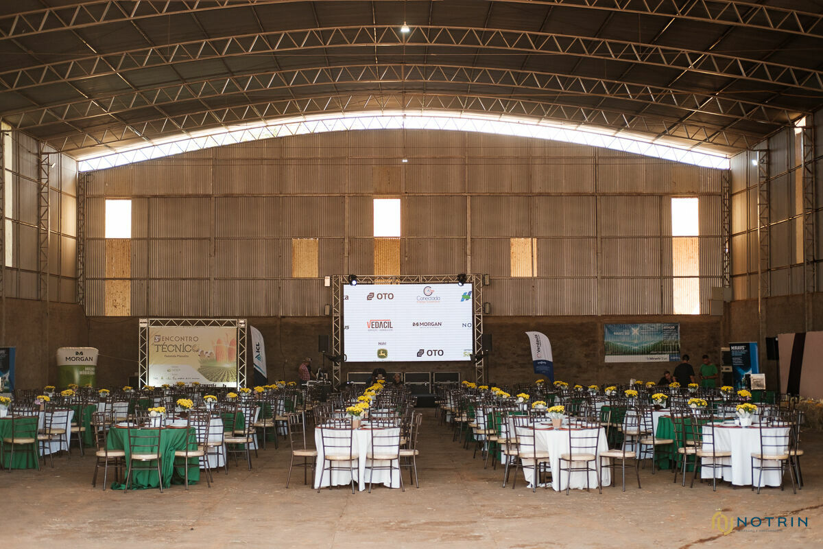 Foto Sucesso, Estratégia e Imagens que Contam Histórias: A Cobertura Fotográfica do Stand Notrin na Fazenda Planalto Foto Sucesso, Estratégia e Imagens que Contam Histórias: A Cobertura Fotográfica do Stand Notrin na Fazenda Planalto - Imagem 291