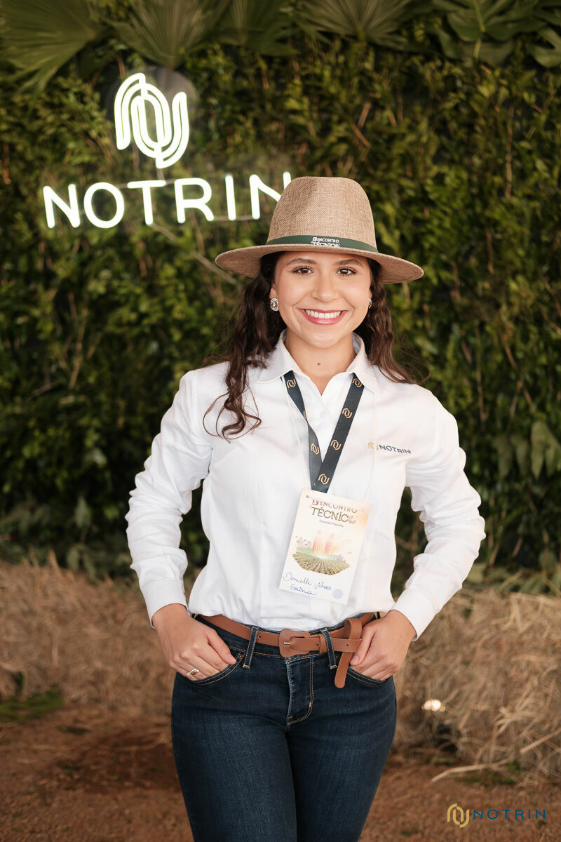 Foto Sucesso, Estratégia e Imagens que Contam Histórias: A Cobertura Fotográfica do Stand Notrin na Fazenda Planalto Foto Sucesso, Estratégia e Imagens que Contam Histórias: A Cobertura Fotográfica do Stand Notrin na Fazenda Planalto - Imagem 358