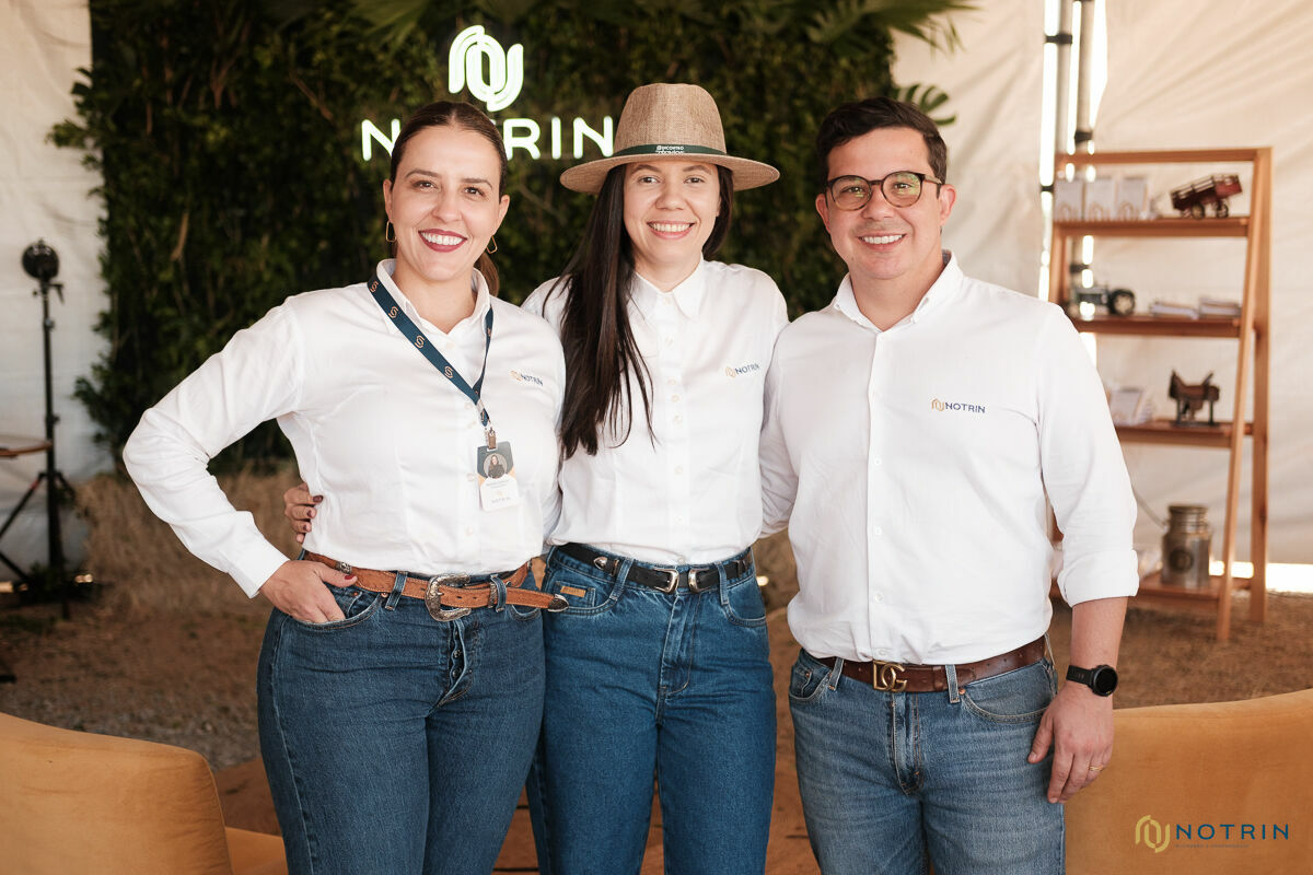 Foto Sucesso, Estratégia e Imagens que Contam Histórias: A Cobertura Fotográfica do Stand Notrin na Fazenda Planalto Foto Sucesso, Estratégia e Imagens que Contam Histórias: A Cobertura Fotográfica do Stand Notrin na Fazenda Planalto - Imagem 149