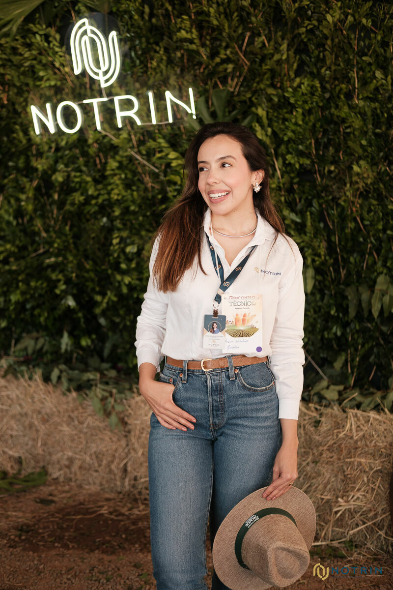 Foto Sucesso, Estratégia e Imagens que Contam Histórias: A Cobertura Fotográfica do Stand Notrin na Fazenda Planalto Foto Sucesso, Estratégia e Imagens que Contam Histórias: A Cobertura Fotográfica do Stand Notrin na Fazenda Planalto - Imagem 348