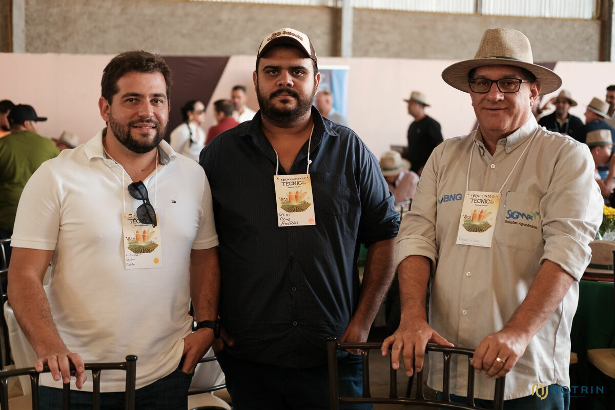 Foto Sucesso, Estratégia e Imagens que Contam Histórias: A Cobertura Fotográfica do Stand Notrin na Fazenda Planalto Foto Sucesso, Estratégia e Imagens que Contam Histórias: A Cobertura Fotográfica do Stand Notrin na Fazenda Planalto - Imagem 227