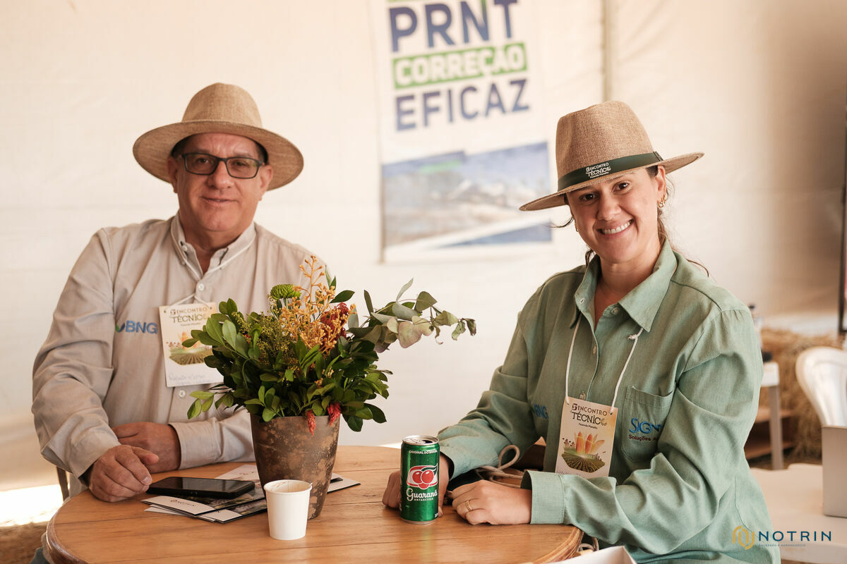 Foto Sucesso, Estratégia e Imagens que Contam Histórias: A Cobertura Fotográfica do Stand Notrin na Fazenda Planalto Foto Sucesso, Estratégia e Imagens que Contam Histórias: A Cobertura Fotográfica do Stand Notrin na Fazenda Planalto - Imagem 307