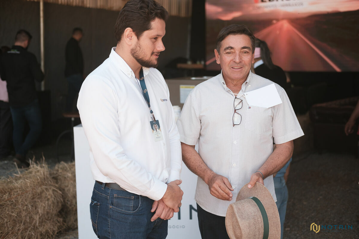 Foto Sucesso, Estratégia e Imagens que Contam Histórias: A Cobertura Fotográfica do Stand Notrin na Fazenda Planalto Foto Sucesso, Estratégia e Imagens que Contam Histórias: A Cobertura Fotográfica do Stand Notrin na Fazenda Planalto - Imagem 278