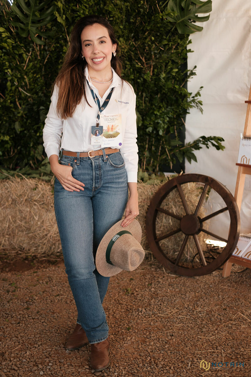 Foto Sucesso, Estratégia e Imagens que Contam Histórias: A Cobertura Fotográfica do Stand Notrin na Fazenda Planalto Foto Sucesso, Estratégia e Imagens que Contam Histórias: A Cobertura Fotográfica do Stand Notrin na Fazenda Planalto - Imagem 347