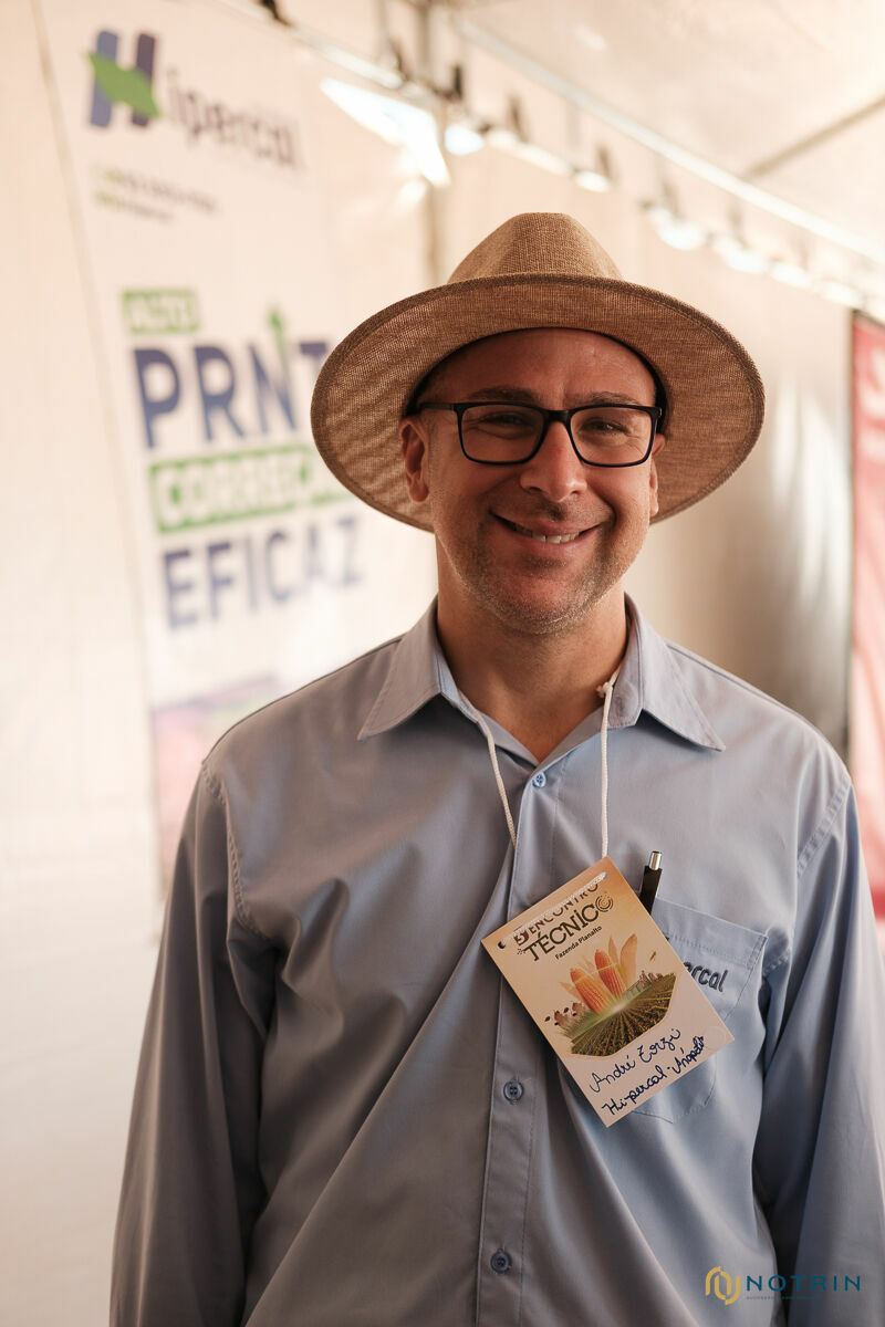 Foto Sucesso, Estratégia e Imagens que Contam Histórias: A Cobertura Fotográfica do Stand Notrin na Fazenda Planalto Foto Sucesso, Estratégia e Imagens que Contam Histórias: A Cobertura Fotográfica do Stand Notrin na Fazenda Planalto - Imagem 331