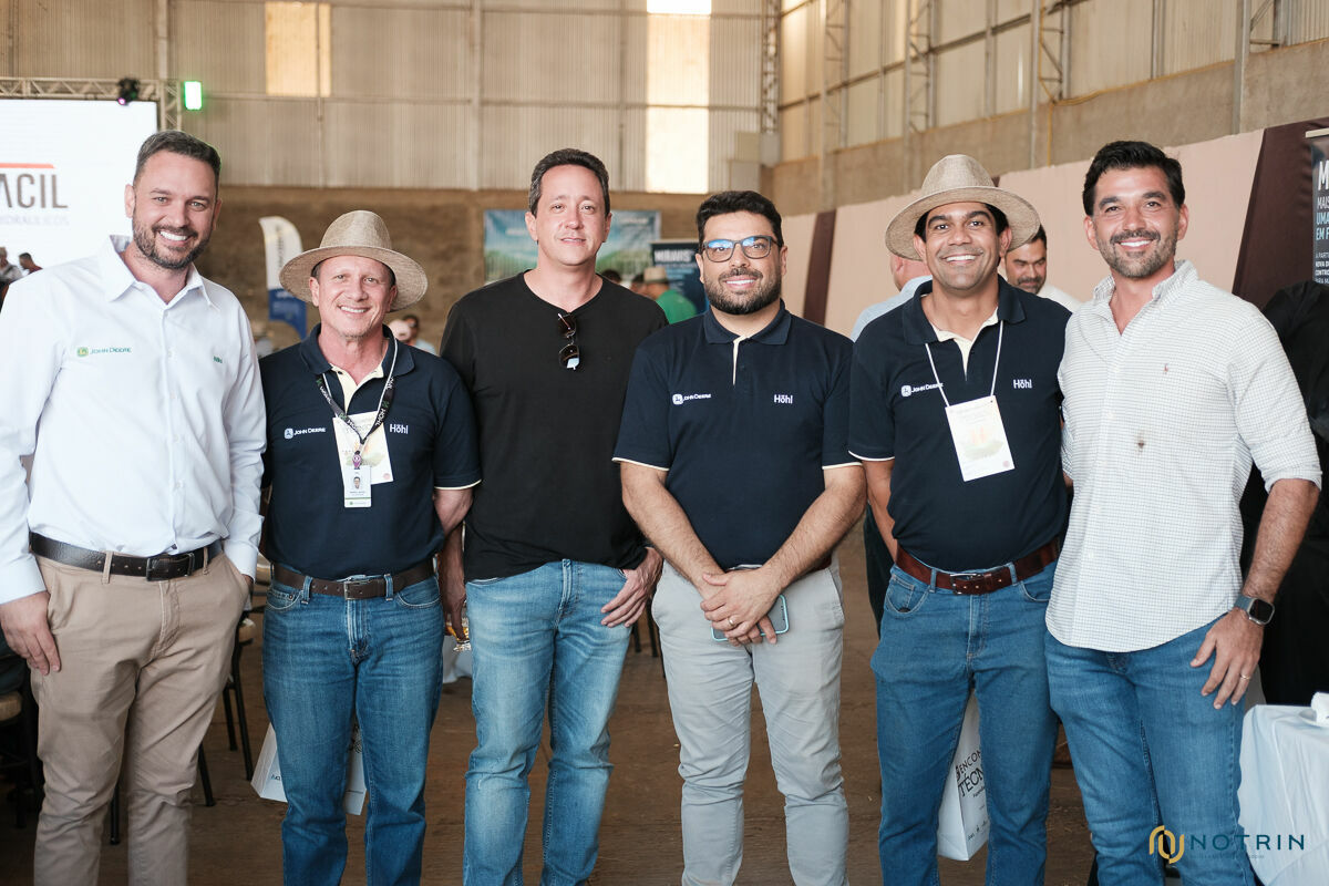 Foto Sucesso, Estratégia e Imagens que Contam Histórias: A Cobertura Fotográfica do Stand Notrin na Fazenda Planalto Foto Sucesso, Estratégia e Imagens que Contam Histórias: A Cobertura Fotográfica do Stand Notrin na Fazenda Planalto - Imagem 230