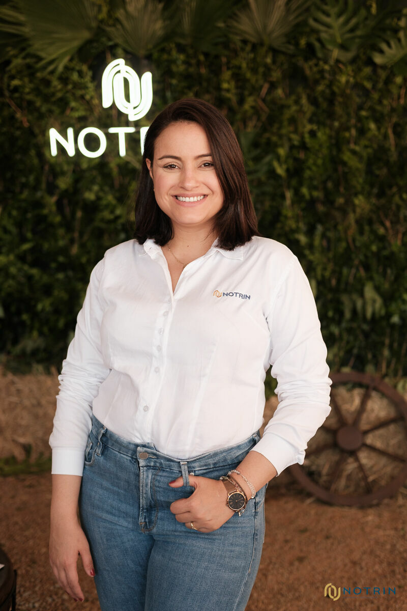 Foto Sucesso, Estratégia e Imagens que Contam Histórias: A Cobertura Fotográfica do Stand Notrin na Fazenda Planalto Foto Sucesso, Estratégia e Imagens que Contam Histórias: A Cobertura Fotográfica do Stand Notrin na Fazenda Planalto - Imagem 188