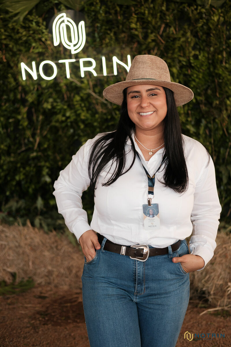 Foto Sucesso, Estratégia e Imagens que Contam Histórias: A Cobertura Fotográfica do Stand Notrin na Fazenda Planalto Foto Sucesso, Estratégia e Imagens que Contam Histórias: A Cobertura Fotográfica do Stand Notrin na Fazenda Planalto - Imagem 354
