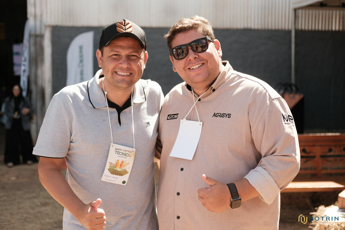 Foto Sucesso, Estratégia e Imagens que Contam Histórias: A Cobertura Fotográfica do Stand Notrin na Fazenda Planalto Foto Sucesso, Estratégia e Imagens que Contam Histórias: A Cobertura Fotográfica do Stand Notrin na Fazenda Planalto - Imagem 324