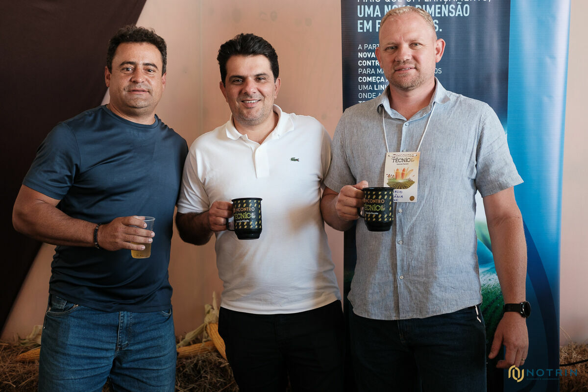 Foto Sucesso, Estratégia e Imagens que Contam Histórias: A Cobertura Fotográfica do Stand Notrin na Fazenda Planalto Foto Sucesso, Estratégia e Imagens que Contam Histórias: A Cobertura Fotográfica do Stand Notrin na Fazenda Planalto - Imagem 220