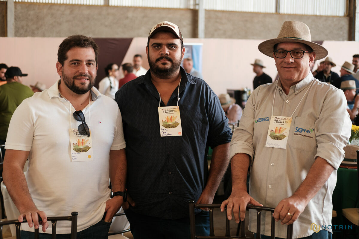 Foto Sucesso, Estratégia e Imagens que Contam Histórias: A Cobertura Fotográfica do Stand Notrin na Fazenda Planalto Foto Sucesso, Estratégia e Imagens que Contam Histórias: A Cobertura Fotográfica do Stand Notrin na Fazenda Planalto - Imagem 226