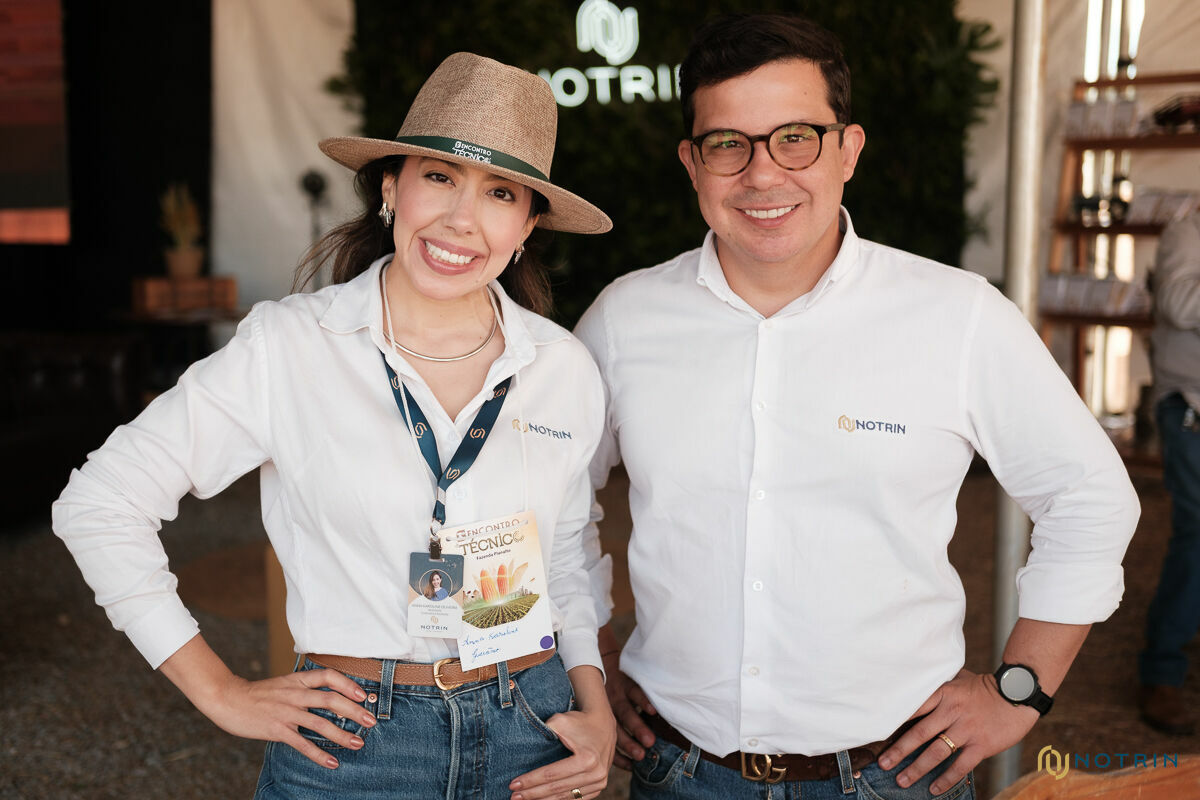 Foto Sucesso, Estratégia e Imagens que Contam Histórias: A Cobertura Fotográfica do Stand Notrin na Fazenda Planalto Foto Sucesso, Estratégia e Imagens que Contam Histórias: A Cobertura Fotográfica do Stand Notrin na Fazenda Planalto - Imagem 298