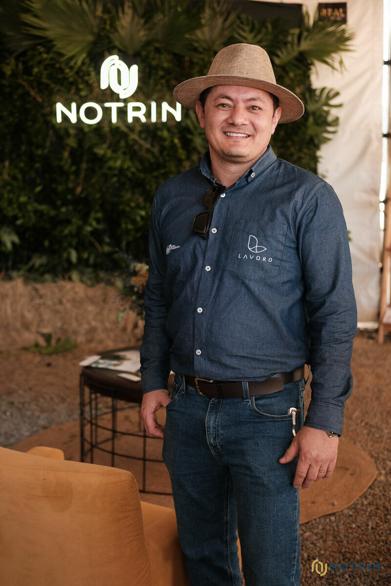 Foto Sucesso, Estratégia e Imagens que Contam Histórias: A Cobertura Fotográfica do Stand Notrin na Fazenda Planalto Foto Sucesso, Estratégia e Imagens que Contam Histórias: A Cobertura Fotográfica do Stand Notrin na Fazenda Planalto - Imagem 203
