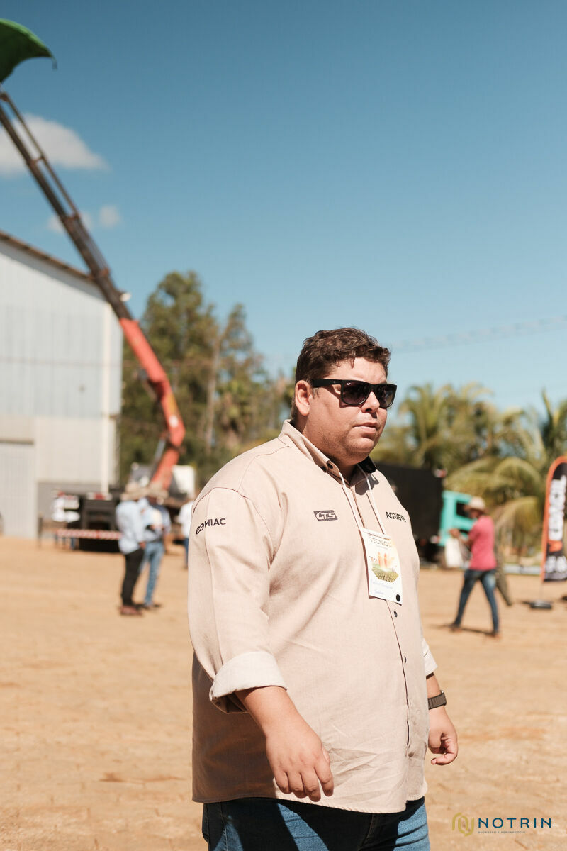 Foto Sucesso, Estratégia e Imagens que Contam Histórias: A Cobertura Fotográfica do Stand Notrin na Fazenda Planalto Foto Sucesso, Estratégia e Imagens que Contam Histórias: A Cobertura Fotográfica do Stand Notrin na Fazenda Planalto - Imagem 323