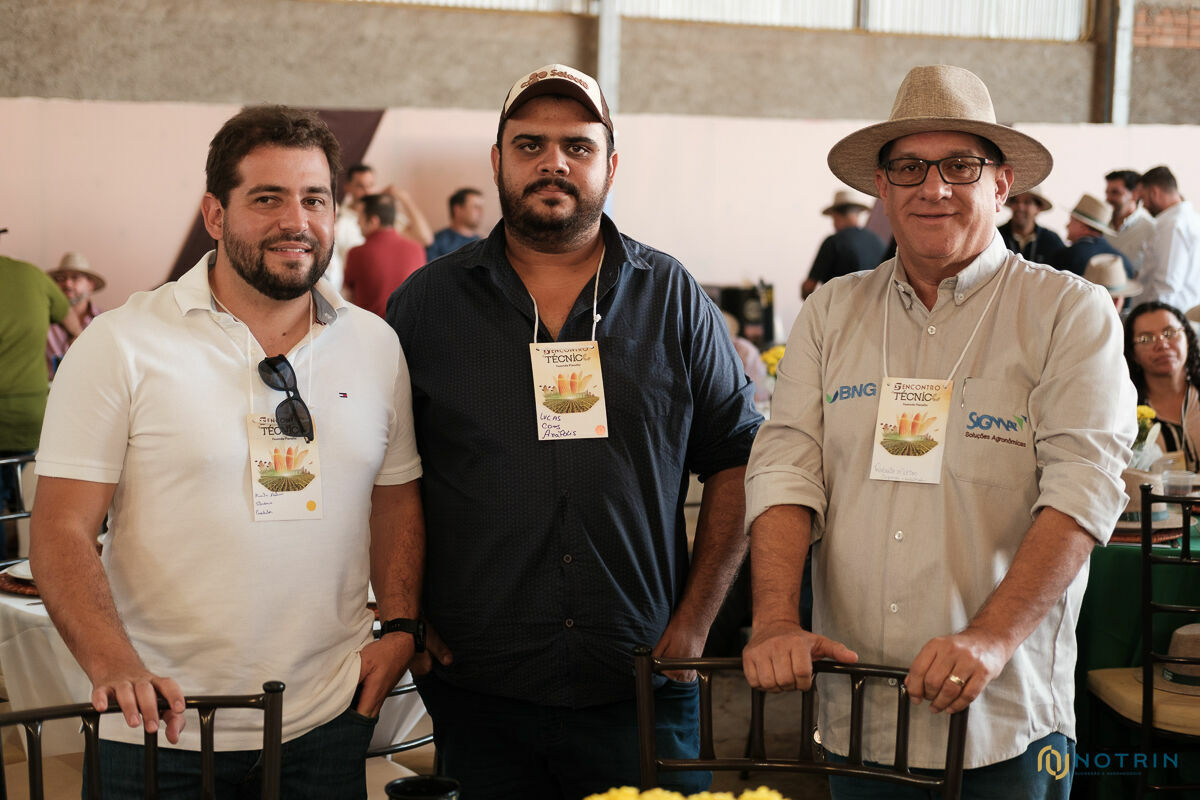 Foto Sucesso, Estratégia e Imagens que Contam Histórias: A Cobertura Fotográfica do Stand Notrin na Fazenda Planalto Foto Sucesso, Estratégia e Imagens que Contam Histórias: A Cobertura Fotográfica do Stand Notrin na Fazenda Planalto - Imagem 225