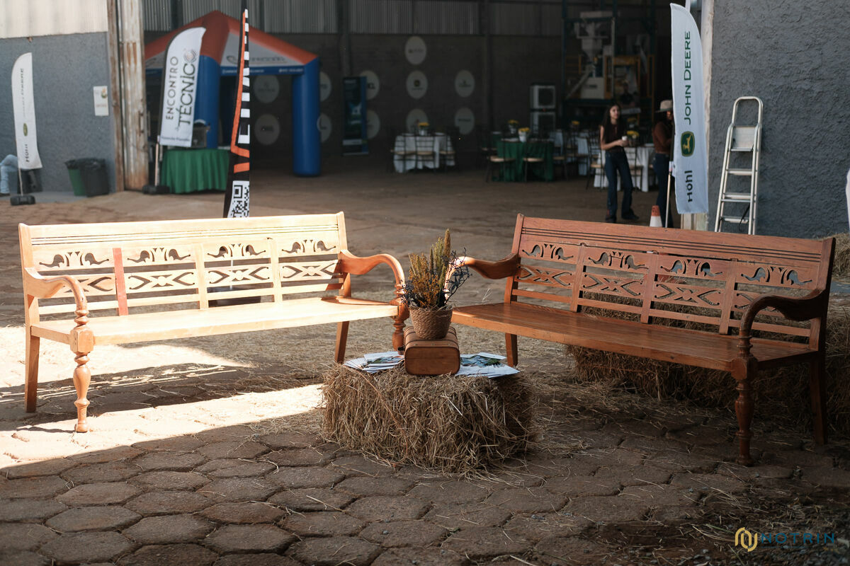 Foto Sucesso, Estratégia e Imagens que Contam Histórias: A Cobertura Fotográfica do Stand Notrin na Fazenda Planalto Foto Sucesso, Estratégia e Imagens que Contam Histórias: A Cobertura Fotográfica do Stand Notrin na Fazenda Planalto - Imagem 266